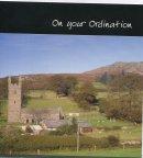 On Your Ordination Card - Single