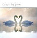 On Your Engagement - Single