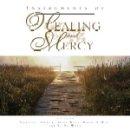 Instruments Of Healing And Mercy Cd