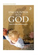 Encounter with God July-Sept  2013
