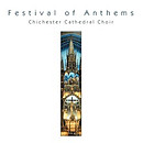Festival Of Anthems