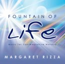 Fountain Of Life 