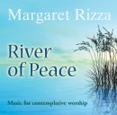 River Of Peace 