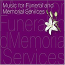 Music For Funeral And Memorial Services