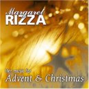 Her Music for Advent and Christmas 
