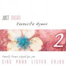 Just Organ 2