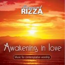 Awakening In Love 