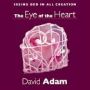 Eye of the Heart The CD