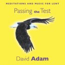 Passing The Test Audio CD