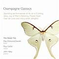 Champagne Classics Cd