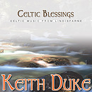 Celtic Blessings