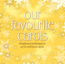 Our Favourite Carols