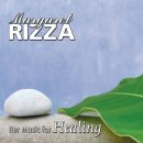 Her Music For Healing