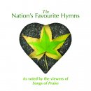 The Nation's Favourite Hymns CD