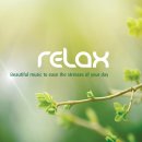 Relax