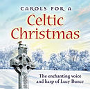 Carols for a Celtic Christmas