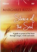 Silence of the Soul DVD