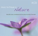 Music for Prayer in Nature