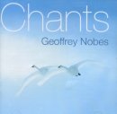 Chants