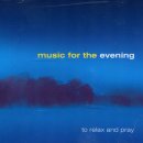 Music for the Evening