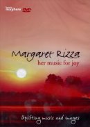 Margaret Rizza: Her Music for Joy