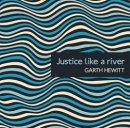 Justice Like a River CD