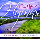 No Organist No Problem Celtic Hymns 2CD