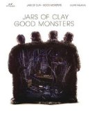 Good Monsters Songbook