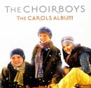 The Carols Album