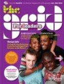 The Grid For Leaders January - March 2012