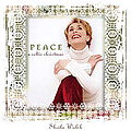 Peace - a Celtic Christmas CD