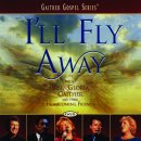 I'll Fly Away CD