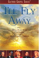 I'll Fly Away DVD