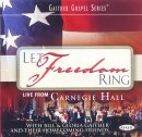 Let Freedom Ring