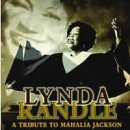 A Tribute To Mahalia Jackson