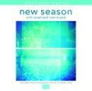New Season Cd