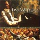 Live Worship (From The World Prayer Centre)