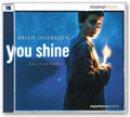 You Shine Songbook