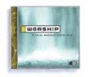 iWorship CD
