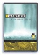 iWorship Resource System DVD A
