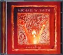Worship Cd