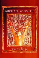 Worship Dvd