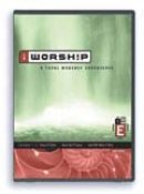 iWorship Resource System DVD E