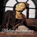 Live An Unforgettable Evening Dvd