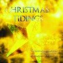 Christmas Tidings