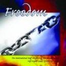 Freedom Cd
