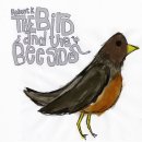 The Bird And The Bee Sides
