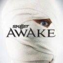 Awake Cd