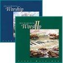 Instrumental Worship 2 Cd