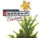 iWorship Christmas